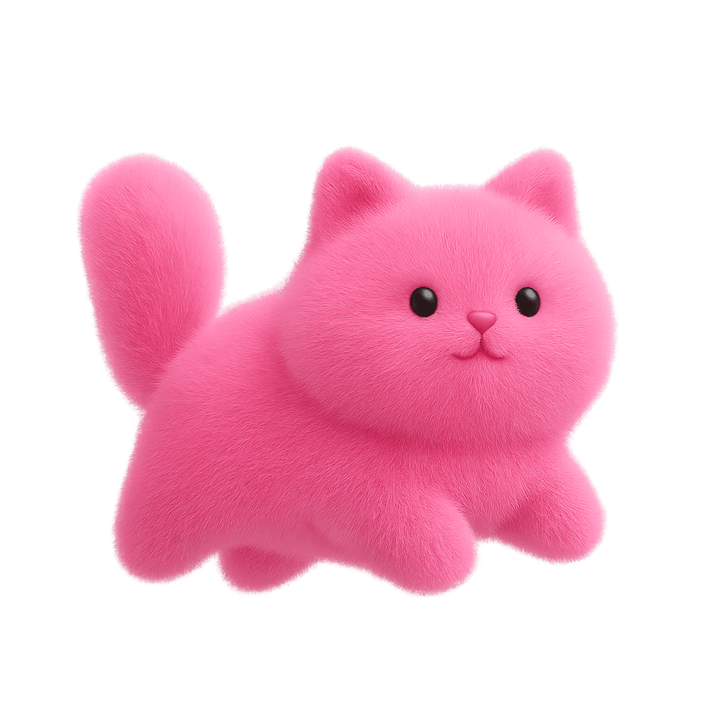 강남키티 - 상위 1% 여성을 위한 강남알바 플랫폼 대표 이미지